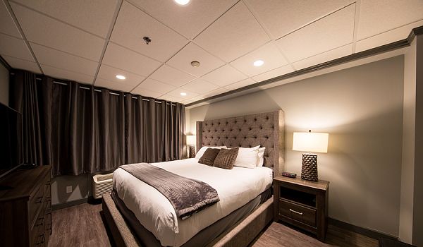 Photo Gallery | Prestige Hotel | Prince Rupert - BC